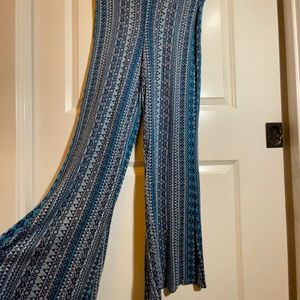 Bundle of 4 pants!MissimoCopper Key Sz Medium